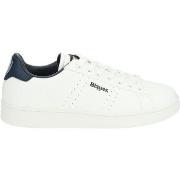 Baskets basses Blauer Sneaker