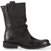 Boots Felmini Bottines