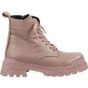 Boots Ilc Bottines