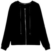 Sweat-shirt Liu Jo -