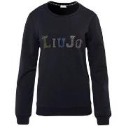 Sweat-shirt Liu Jo -