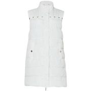 Gilet Liu Jo -