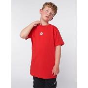 T-shirt enfant Kings Will Dream Beaumor 2.0