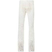 Pantalon Liu Jo -