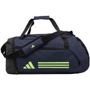 Sac de sport adidas IR9820