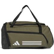 Sac de sport adidas IZ1907