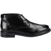 Boots Gant Bottines