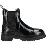 Boots Gant Bottines