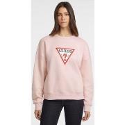 Sweat-shirt Guess W4YQ00 KC811