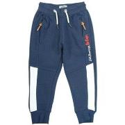 Jeggins / Joggs Jeans Lee Cooper Pantalon