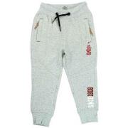 Jeggins / Joggs Jeans Lee Cooper Pantalon