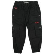 Jeggins / Joggs Jeans Lee Cooper Pantalon