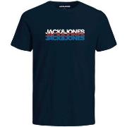 T-shirt Jack &amp; Jones -