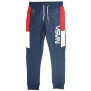 Jeggins / Joggs Jeans Nasa Pantalon