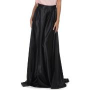 Jupes La Modeuse 48973_P86665