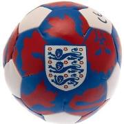 Accessoire sport England Fa TA7164