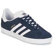 Baskets basses enfant adidas Gazelle C