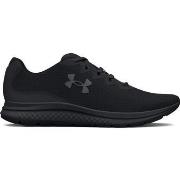 Baskets basses Under Armour Charged Impulse 3