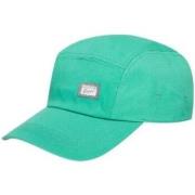 Casquette Onitsuka Casquette