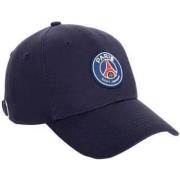 Casquette Weeplay Casquette