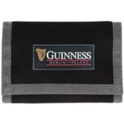 Portefeuille Guinness wallet