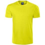 T-shirt Projob UB294