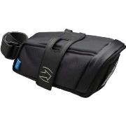 Sac de sport Pro Bolsa Silln Performance M