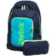 Sac a dos Reebok Sport backpack