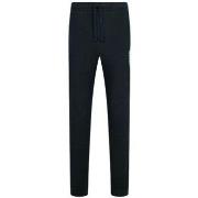 Pantalon Emporio Armani EA7 Pantalon de survêtement Armani EA7