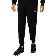 Jogging Emporio Armani EA7 Logo Joggers