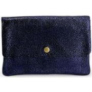 Pochette Oh My Bag MAELIA