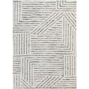 Tapis Future Home Tapis 140x200cm