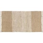 Tapis Future Home Tapis 60x120cm