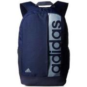 Sac a dos adidas perf