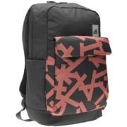 Sac a dos adidas Graphic