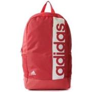 Sac a dos adidas Perf