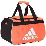 Sac de sport adidas diablo