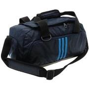 Sac de sport adidas 3 stripes