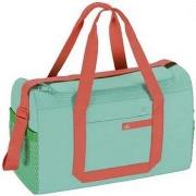 Sac de sport adidas mint