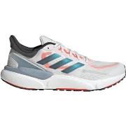 Chaussures adidas SOLARBOOST 5 M