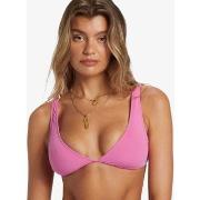 Maillots de bain Billabong Sol Searcher Ava