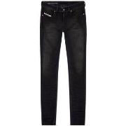 Jeans Diesel 1979 SLEENKER 09H94-02