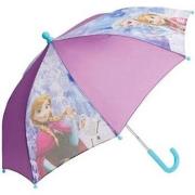 Parapluies Disney umbrella
