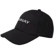 Casquette Donnay Casquette