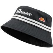 Chapeau Ellesse bob