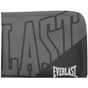 Portefeuille Everlast wallet