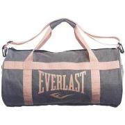 Sac de sport Everlast barril