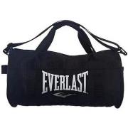 Sac de sport Everlast barril