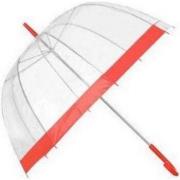 Parapluies Golddigga umbrella