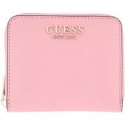 Porte-monnaie Guess -